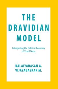 Produktbild: The Dravidian Model