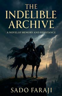 Produktbild: The Indelible Archive