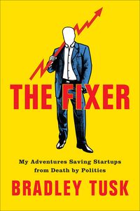 Produktbild: FIXER