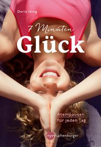 Produktbild: 7 Minuten Gl&uuml;ck
