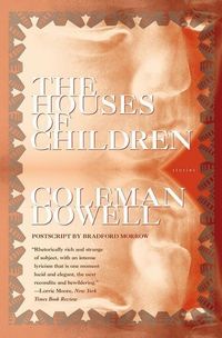 Produktbild: Houses of Children