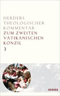 Produktbild: Orientalium Ecclesiarum - Unitatis Redintegratio - Christus Dominus - Optatam Totius