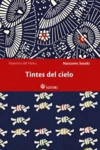 Produktbild: Tintes del cielo