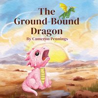 Produktbild: The Ground-Bound Dragon