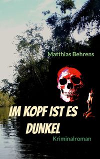 Produktbild: Im Kopf ist es dunkel