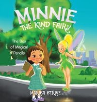 Produktbild: Minnie the Kind Fairy