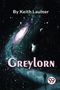 Produktbild: Greylorn