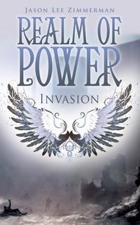 Produktbild: Realm of Power