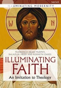 Produktbild: Illuminating Faith