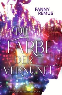 Produktbild: Die Farbe der Vernunft