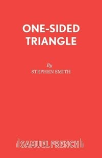 Produktbild: One-Sided Triangle