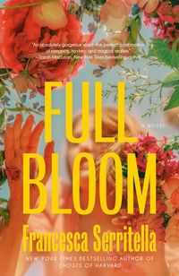 Produktbild: Full Bloom