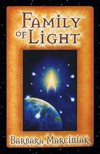 Produktbild: Family of Light