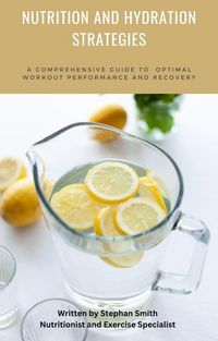 Produktbild: Nutrition and Hydration
