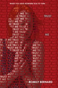 Produktbild: Trust Me