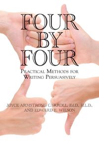 Produktbild: Four by Four