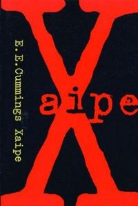 Produktbild: Xaipe