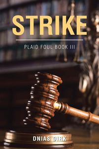Produktbild: Strike