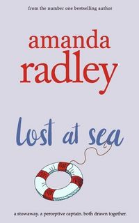 Produktbild: Radley, A: Lost at Sea