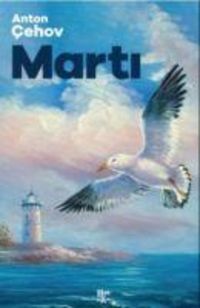 Produktbild: Marti
