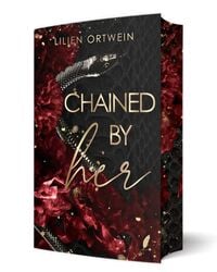 Produktbild: Chained by Her