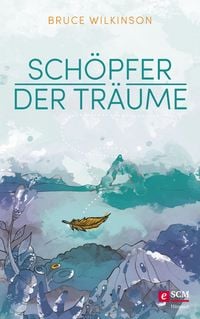 Produktbild: Sch&ouml;pfer der Tr&auml;ume