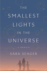Produktbild: Seager, S: Smallest Lights in the Universe