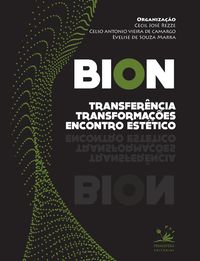 Produktbild: Bion