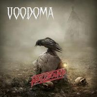 Bild vom Artikel Hellbound vom Autor Voodoma