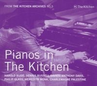 Produktbild: From the Kitchen Archives 5
