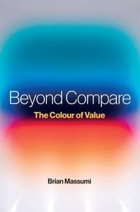 Produktbild: Beyond Compare