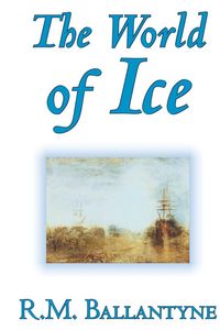 Produktbild: World Of Icethe World Of Ice B