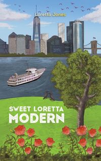 Produktbild: Sweet Loretta Modern