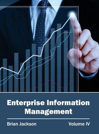 Produktbild: Enterprise Information Management