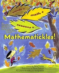 Produktbild: Mathematickles!