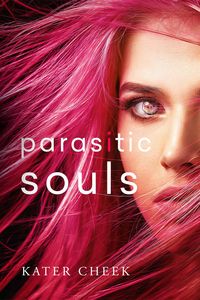 Produktbild: Parasitic Souls