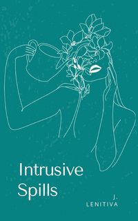 Produktbild: Intrusive Spills