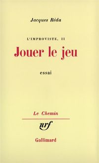Produktbild: L'Improviste