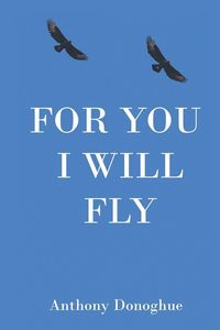 Produktbild: For You I Will Fly
