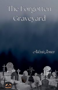 Produktbild: The Forgotten Graveyard