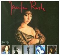 Produktbild: Original Album Classics