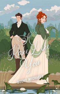 Produktbild: A Rake Like You