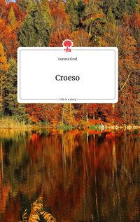 Produktbild: Croeso. Life is a Story - story.one