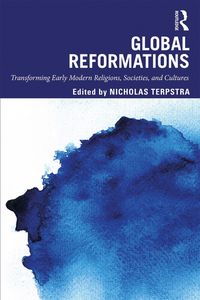 Produktbild: Global Reformations