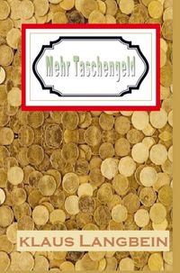 Produktbild: Mehr Taschengeld
