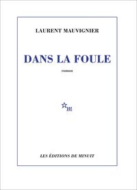 Produktbild: Dans la foule