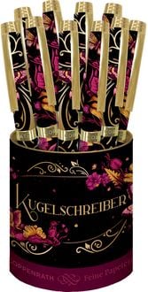 Produktbild: Kugelschreiber