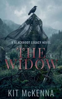 Produktbild: The Widow