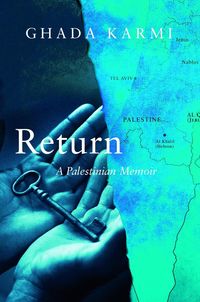 Produktbild: Return