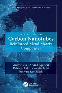 Produktbild: Carbon Nanotubes